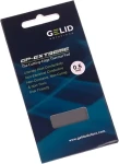 Gelid Thermal Pad TP-GP01-A / Teplovodivá podložka / 40x80 mm / 0,5 mm (TP-GP01-A)