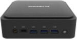 Gigabyte Mini PC Gigabyte