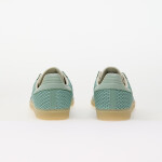 Tenisky adidas Samba Og Hazy Green/ Skytin/ Off White EUR 40