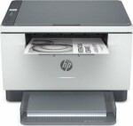 HP LaserJet MFP M234dwe (6GW99E)