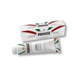 PRORASO Krém na holenie sensitive 150 ml