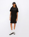 Armedangels Maariliana 105 black XS