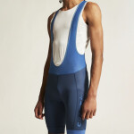 Pánske šortky CORE ENDUR BIB M S