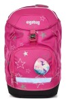 Školský batoh Ergobag Prime StarlightBear