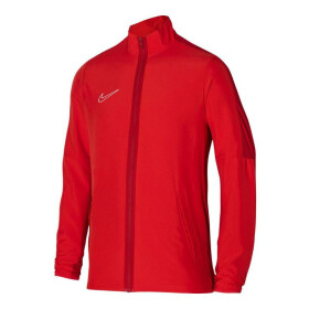 Pánske tričko Dri-FIT Academy M DR1710-657 - Nike XL (188 cm)
