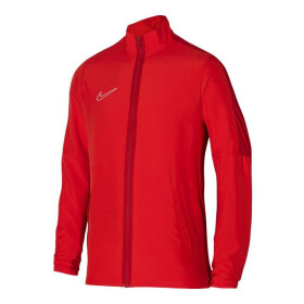 Pánske tričko Dri-FIT Academy M DR1710-657 - Nike XXL (193 cm)