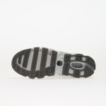 Tenisky adidas Mega Ghostride W Ftw White/ Silver Metallic/ Metallic Silver EUR 41 1/3