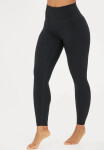 Dámske legíny Athlecia Franz 85% polyester, 15% elastan 38