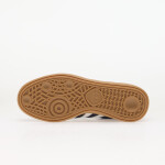Topánky adidas Handball Spezial Kids Dark Blue/ Ftwr White/ Gum4 5.5