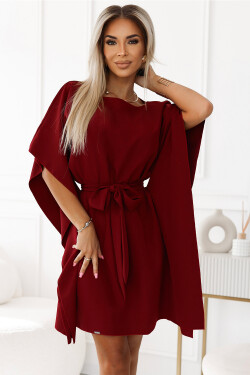Denné šaty model 202291 Numoco S/M