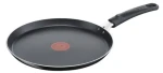 Tefal Simply Clean B5671053 panvica na palacinky 25 cm (B5671053)