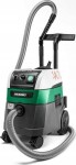 Hikoki HIKOKI.VACUUM CLEANER 1400W 35L RP350YBLWAZ L