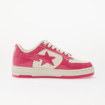 Tenisky A Bathing Ape Bape Sta 1 Pink EUR 36.5
