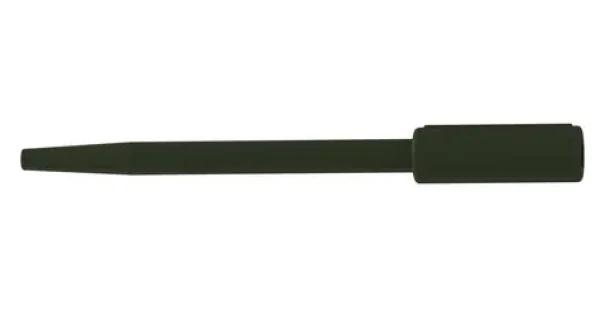 Suretti Bruce II / Adaptér / 76 mm / rybárske montáže