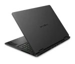 HP Omen Thin 16-an0074nca čierna / 16" / Intel Ultra 7 255H 2.0GHz / 32GB / 2TB SSD / RTX 5070 8GB / W11P (C2JH0EA)