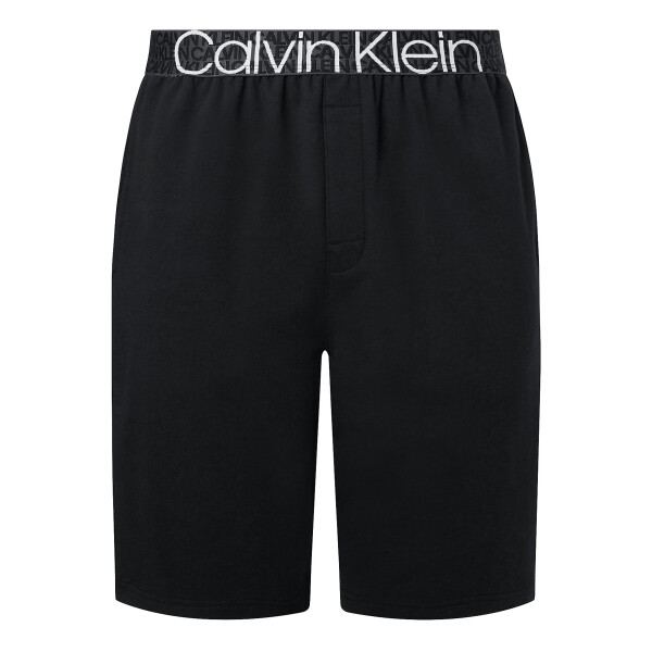 Pánske šortky NM2127E-UB1 - Calvin Klein M