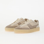 Tenisky Clarks Originals Tor 80 Off White Combi EUR 46