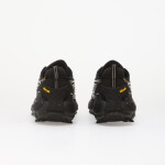 Tenisky Reebok Zig Kinetica 3.5 Edge Black/ Grey3 EUR 44.5