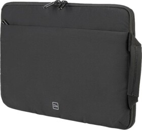 Tucano SANDY SLEEVE BLACK