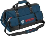 Bosch 1600A003BJ Taška