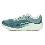 Altra Torin 9 Sea Pine/Ice/Green Milieu dámske športové tenisky 39 EUR