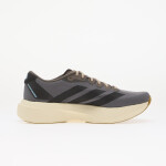 Tenisky adidas x Hermanos Koumori Adizero Evo SL Charcoal/ Night Grey/ Clear Sky EUR 43 1/3
