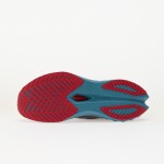 Tenisky Saucony Endorphin Speed 4 Shadow EUR 46