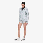 Bunda Y-3 AOP Running Jacket Multicolor S