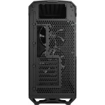 Fractal Design Torrent TG Light Tint FD-C-TOR1A-01