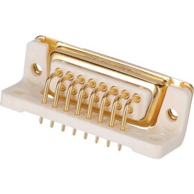 C & K Switches M24308/24-126 1 ks; M24308/24-126