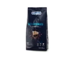 DeLonghi Decaffeeinato / Zrnková káva / bez kofeínu / 250 g (100002201972)