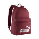 Batoh Puma Phase 91164 20 NEPLATÍ