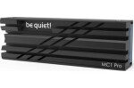 Be quiet! MC1 PRO BZ003