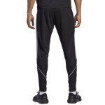 Pánske nohavice Tiro 23 M HS7232 - ADIDAS XS