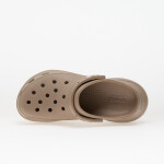 Tenisky Crocs Bae Clog Taupe EUR 37-38