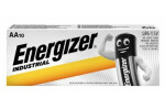 Energizer AA 10ks EI004