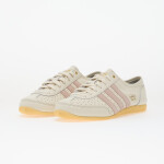 Tenisky adidas Japan Decon W Off White/ Blush Pink/ Orange Tint EUR 41 1/3