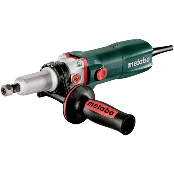 Metabo GE 950 G Plus