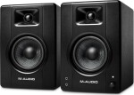 M-AUDIO BX4 Pair