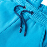 Bejo Liago Jr nohavice 92800438655 116