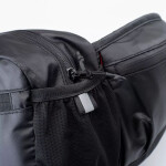 Hi-Tec Sudetes Waistpack 92800551841 NEPLATÍ