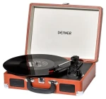 Denver VPL-120