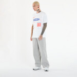 Tričko Nike M NSW Tee M90 OC LG GFX SEGB White M