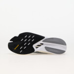 Tenisky adidas Adizero Boston 12 M Core Black/ Ftw White/ Carbon EUR 46 2/3