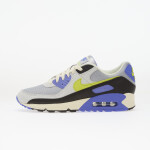 Tenisky Nike Air Max III Photon Dust/ Cyber-Lt Smoke Grey-Black EUR 44.5