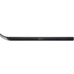 Sťahovák ložiskových krúžkov, 500 mm KS Tools 450.0031; 450.0031