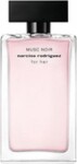 Narciso Rodriguez Musc Noir EDP ml