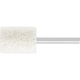 PFERD TOOLS 31135901 brúsny kolík Priemer 25 mm 10 ks; 31135901