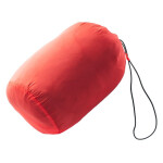 Prešívaná bunda Elbrus PRO Guard M 92800403229 L