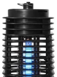 RULYT LJ3W-010 / Lapač hmyzu / UV / 3 W / dosah 15 m2